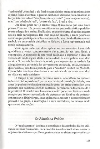 Charles fielding   a cabala prática