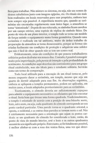 Charles fielding   a cabala prática