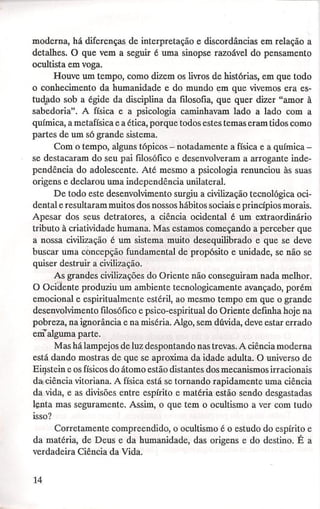 Charles fielding   a cabala prática