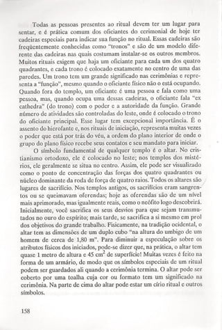 Charles fielding   a cabala prática