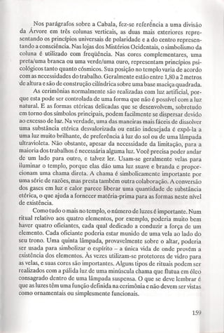 Charles fielding   a cabala prática