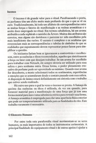 Charles fielding   a cabala prática