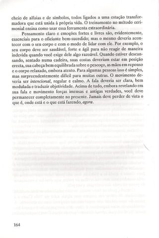 Charles fielding   a cabala prática