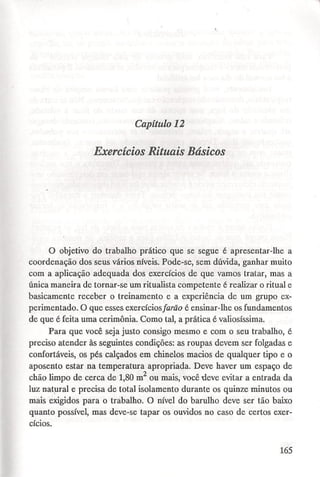 Charles fielding   a cabala prática