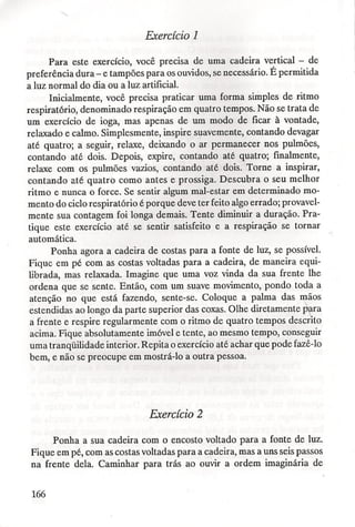 Charles fielding   a cabala prática