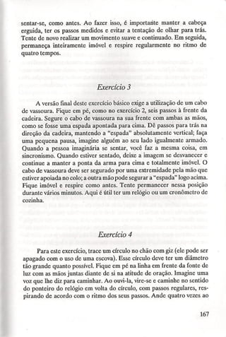 Charles fielding   a cabala prática