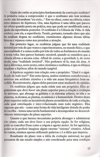 Charles fielding   a cabala prática