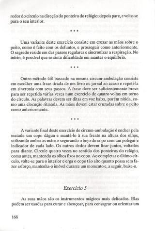 Charles fielding   a cabala prática