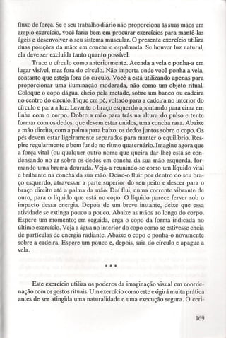 Charles fielding   a cabala prática