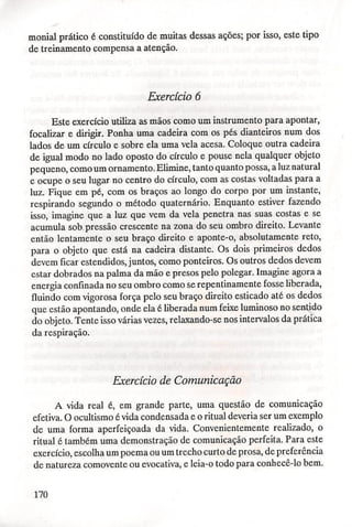 Charles fielding   a cabala prática