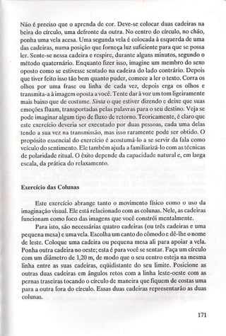 Charles fielding   a cabala prática