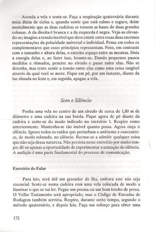 Charles fielding   a cabala prática