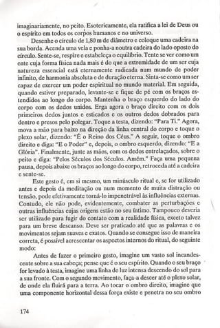 Charles fielding   a cabala prática