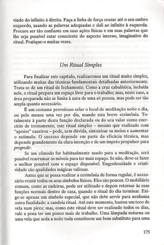 Charles fielding   a cabala prática