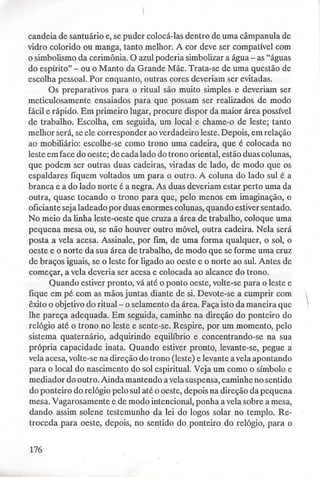 Charles fielding   a cabala prática