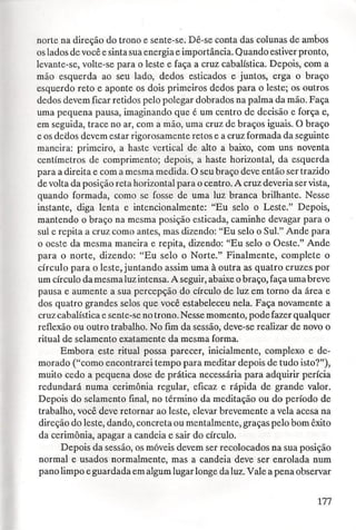 Charles fielding   a cabala prática