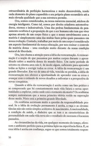 Charles fielding   a cabala prática