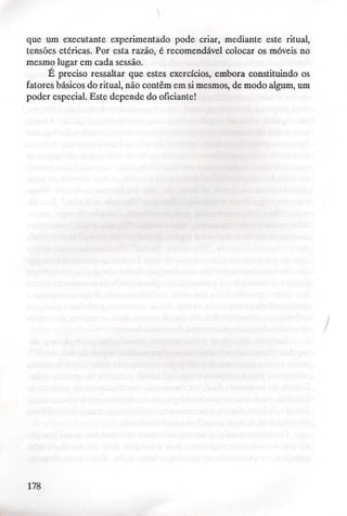 Charles fielding   a cabala prática