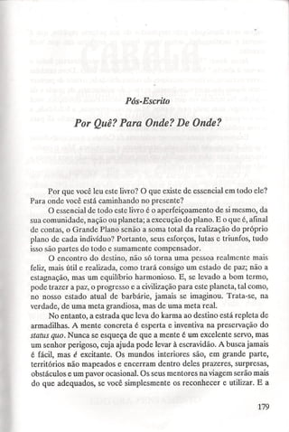 Charles fielding   a cabala prática