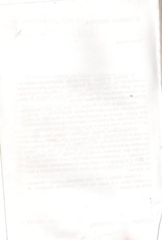 Charles fielding   a cabala prática