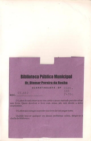 Charles fielding   a cabala prática