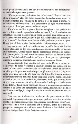 Charles fielding   a cabala prática