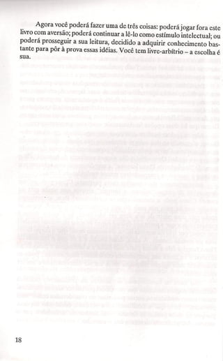 Charles fielding   a cabala prática