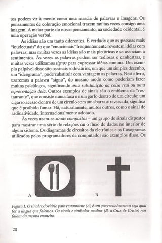 Charles fielding   a cabala prática