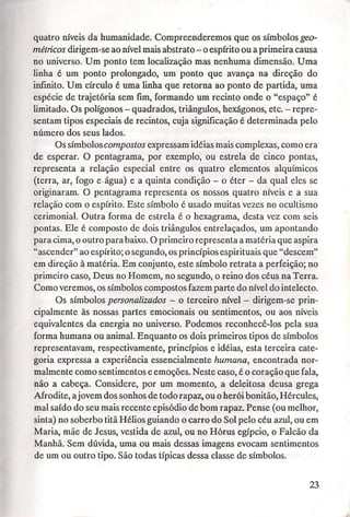 Charles fielding   a cabala prática