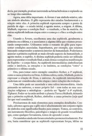 Charles fielding   a cabala prática