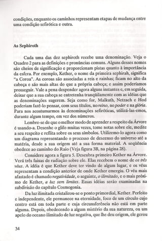 Charles fielding   a cabala prática