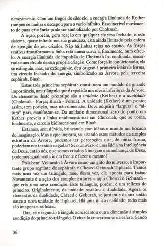 Charles fielding   a cabala prática