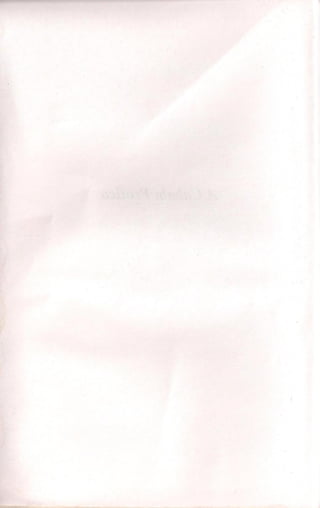 Charles fielding   a cabala prática