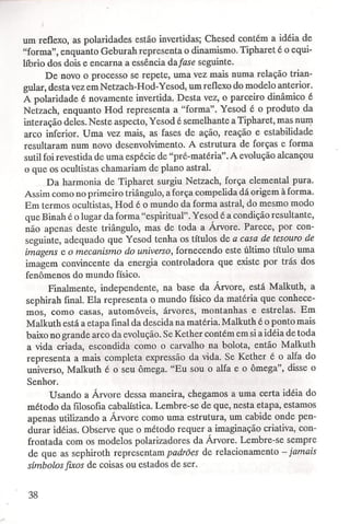 Charles fielding   a cabala prática