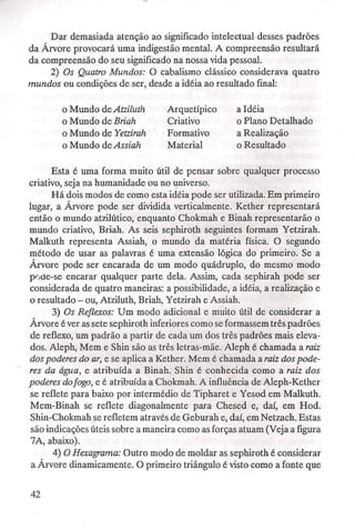 Charles fielding   a cabala prática