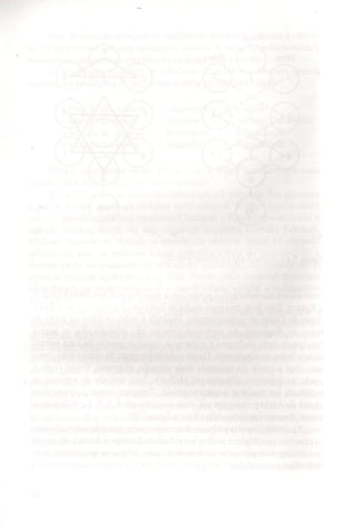 Charles fielding   a cabala prática