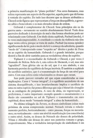 Charles fielding   a cabala prática