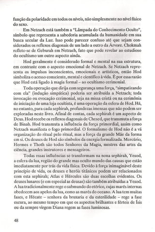 Charles fielding   a cabala prática