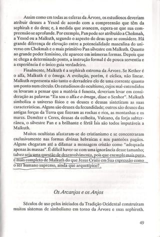 Charles fielding   a cabala prática