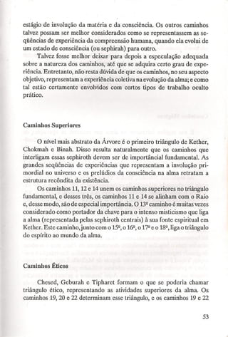 Charles fielding   a cabala prática