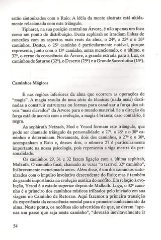 Charles fielding   a cabala prática