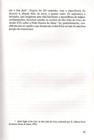 Charles fielding   a cabala prática