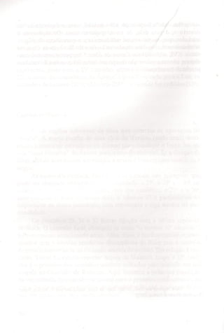 Charles fielding   a cabala prática