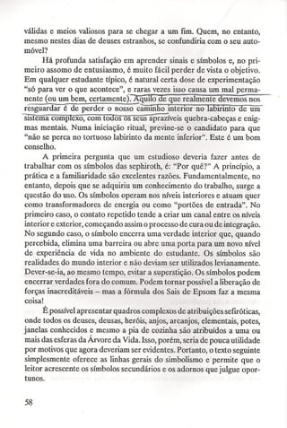 Charles fielding   a cabala prática