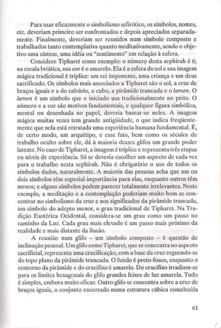 Charles fielding   a cabala prática