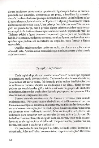 Charles fielding   a cabala prática