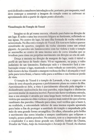 Charles fielding   a cabala prática