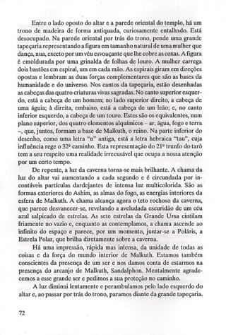 Charles fielding   a cabala prática