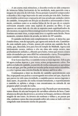 Charles fielding   a cabala prática