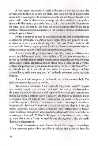 Charles fielding   a cabala prática